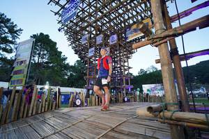 BIB: 2514
                            <button type="button" onclick="openModal(18975674)" class="btn btn-primary btn-sm float-right btn-popup" data-toggle="modal" data-target=".modal-high-quality">
                        <i class="fas fa-shopping-cart"></i> Add to Cart
                    </button>
                                            <button type="button" onclick="isThisMe(18975674, true)" class="btn btn-success btn-sm float-right btn-popup btn-isme hidden" data-toggle="tooltip" data-placement="bottom" title="นี่คือรูปของคุณใช่ไหม คลิกที่นี่เพื่อเอาเข้าอัลบั้ม">
                        <i class="fas fa-plus"></i> Add to album
                    </button>
                    <button type="button" onclick="isThisMe(18975674, false)" class="btn btn-warning btn-sm float-right btn-popup btn-isnotme hidden">
                        <i class="fas fa-ban"></i> Remove from album
                    </button>